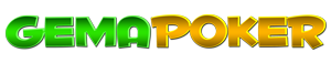 gemapoker